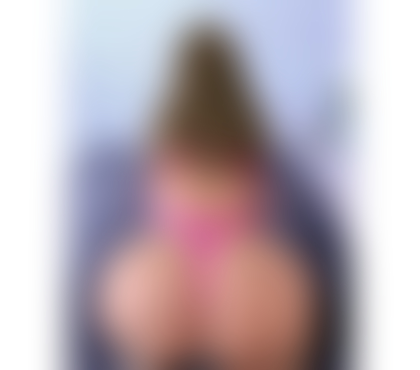 Escorts Armagh, Banbridge and Craigavon Aghagallon - Armagh, Banbridge and Craigavon - Photos for New hot Latina in town 🔥🔥🔥